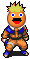 zippy 145